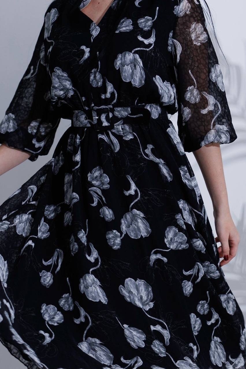 платье,платье вечернее,нарядное платье,элегантное платье,красивая платье