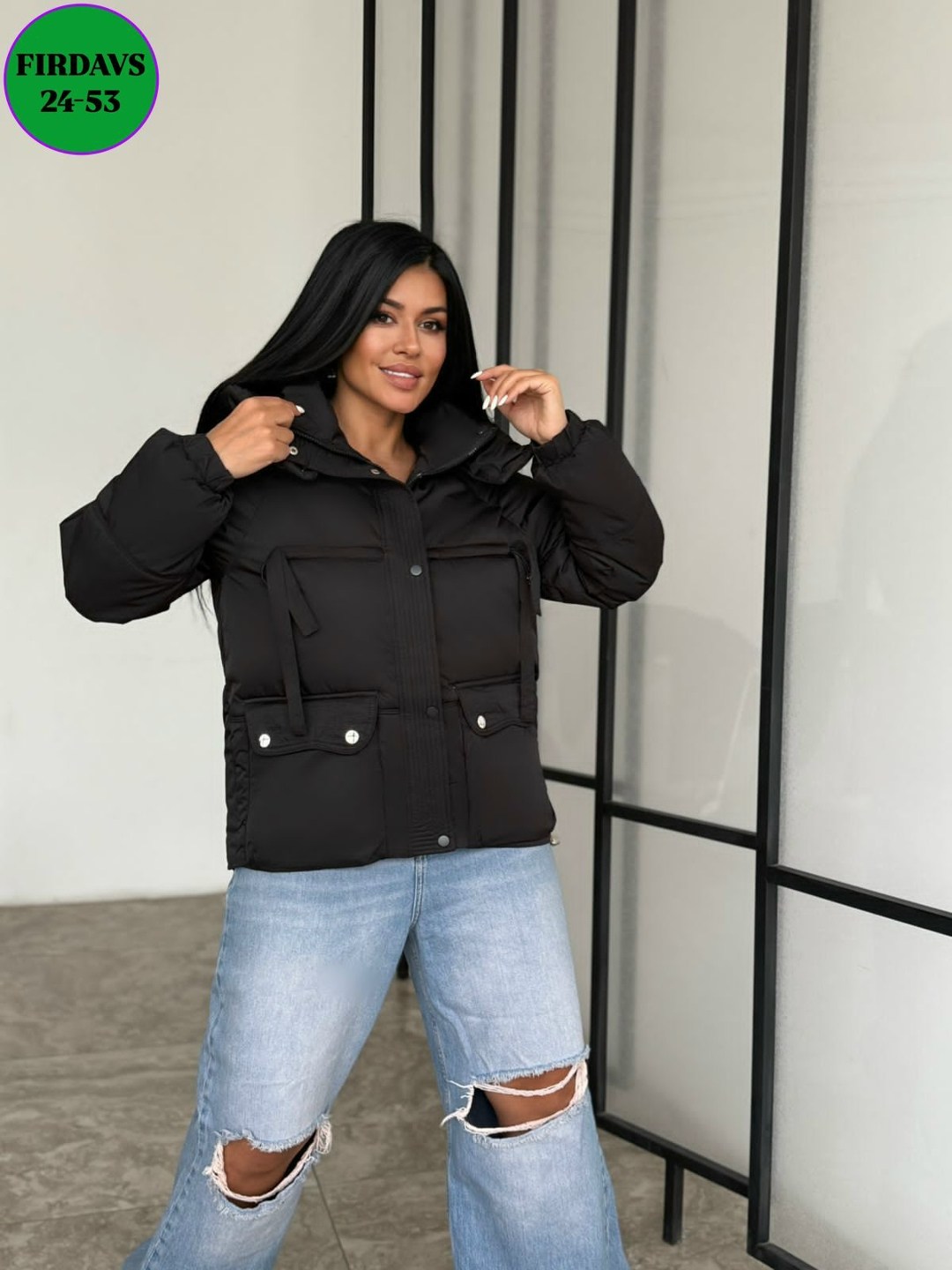 куртка женская,куртка женская демисезонная,куртка женская демисезонная 2025,демисезонная куртка,куртка женская демисезон