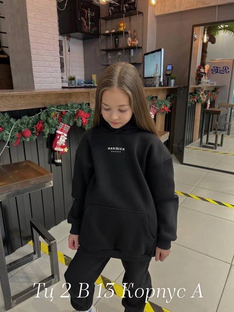 костюмы спортивные для девочки,костюм детский на флисе,костюм спортивный для девочек и мальчиков,костюм на флисе,детские костюм на флисе