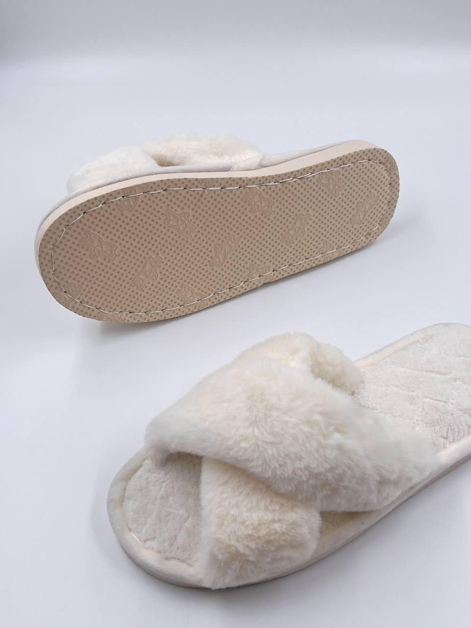 женские домашние тапочки,пушистые тапочки домашние,меховые домашние тапочки,тапочки домашние женские меховые,плюшевые домашние тапочки