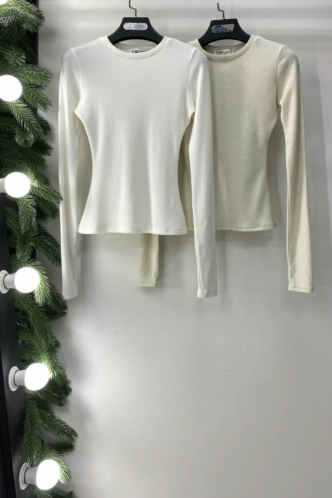 Женская одежда