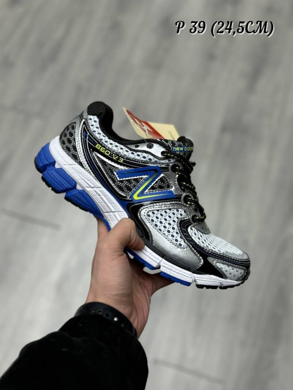 кроссовки,кроссовки new balance,кроссовки нью баланс 680,мужские и женские кроссовки,кроссовки для мужчин