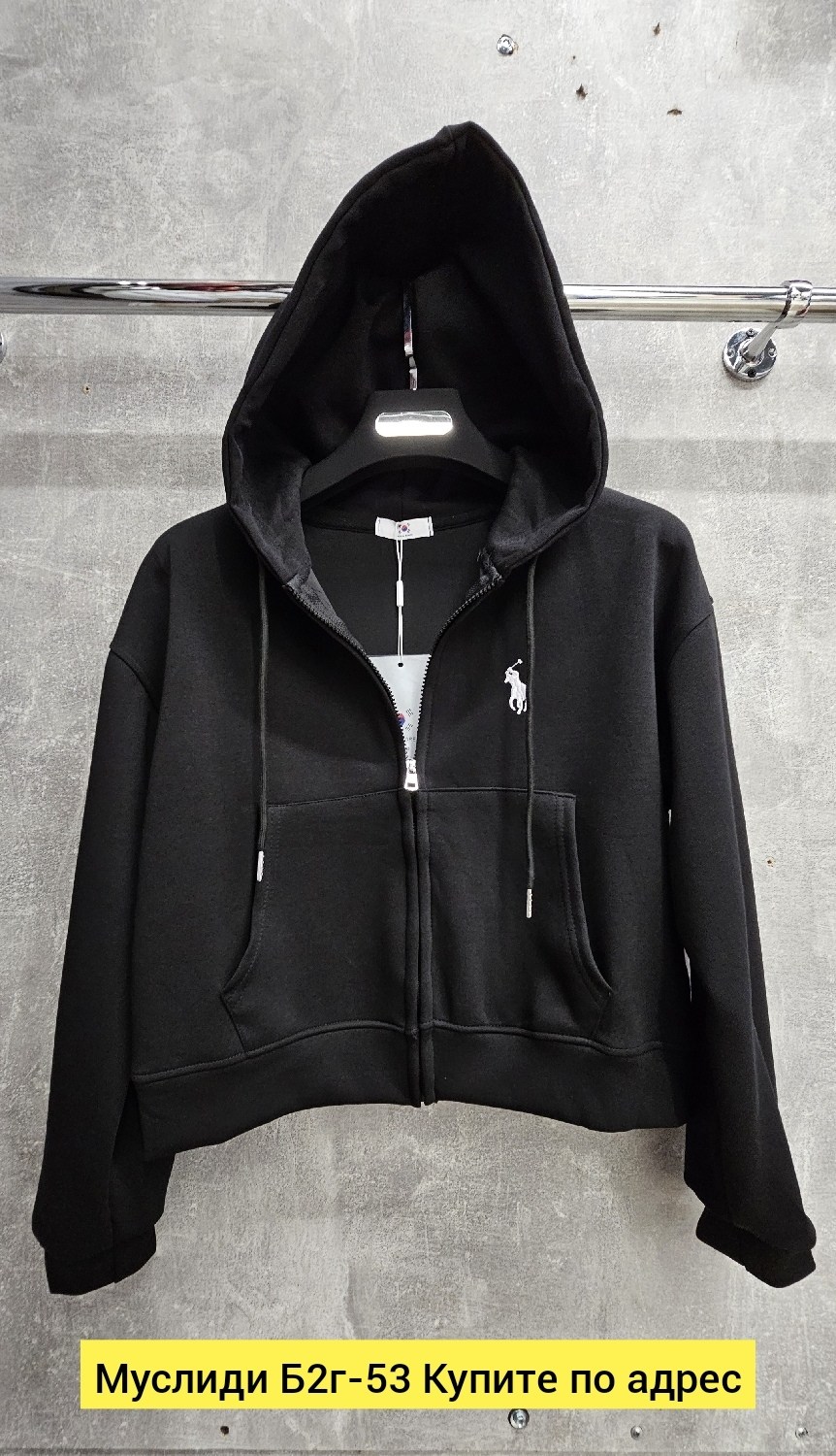 зип худи polo ralph lauren,zip hoodie ralph lauren white,толстовка,толстовка женская,женские кофты