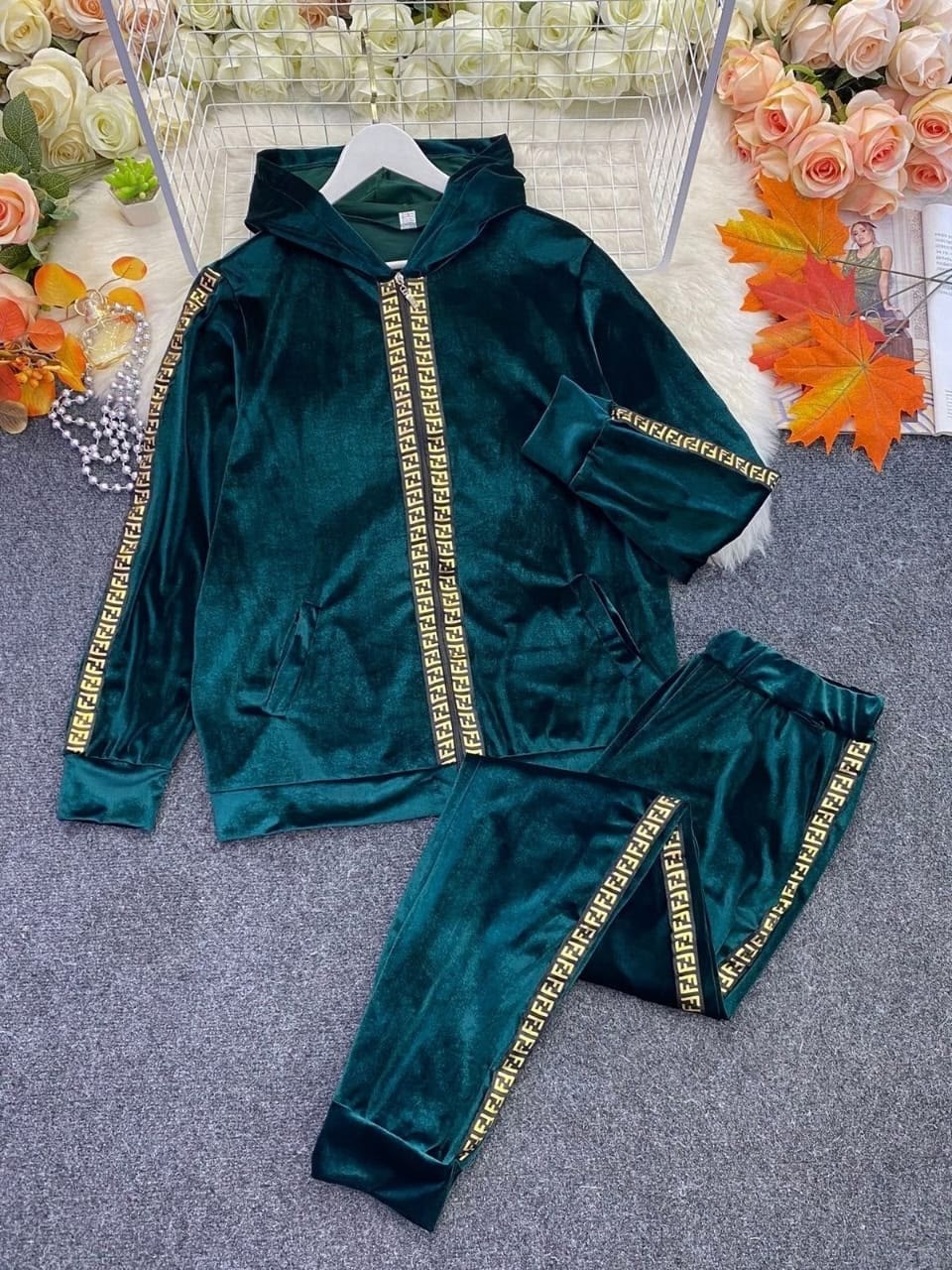 костюм домашний велюровый,велюровый костюм,костюм спортивный женский,велюровый костюм больших размеров,костюм велюровый женский