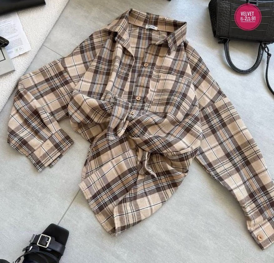 рубашка в клетку женская,рубашка клетчатая,рубашка в клетку,женская рубашка клетчатая,рубашка в клетку оверсайз женская