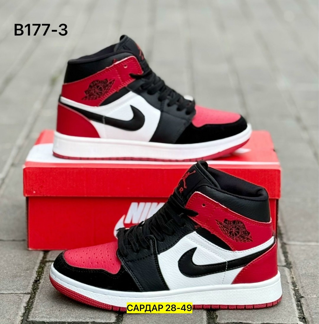nike air jordan 1,мужские кроссовки nike air jordan 1 retro high,кроссовки nike air jordan,nike air jordan 1 mid,кроссовки nike air jordan 1