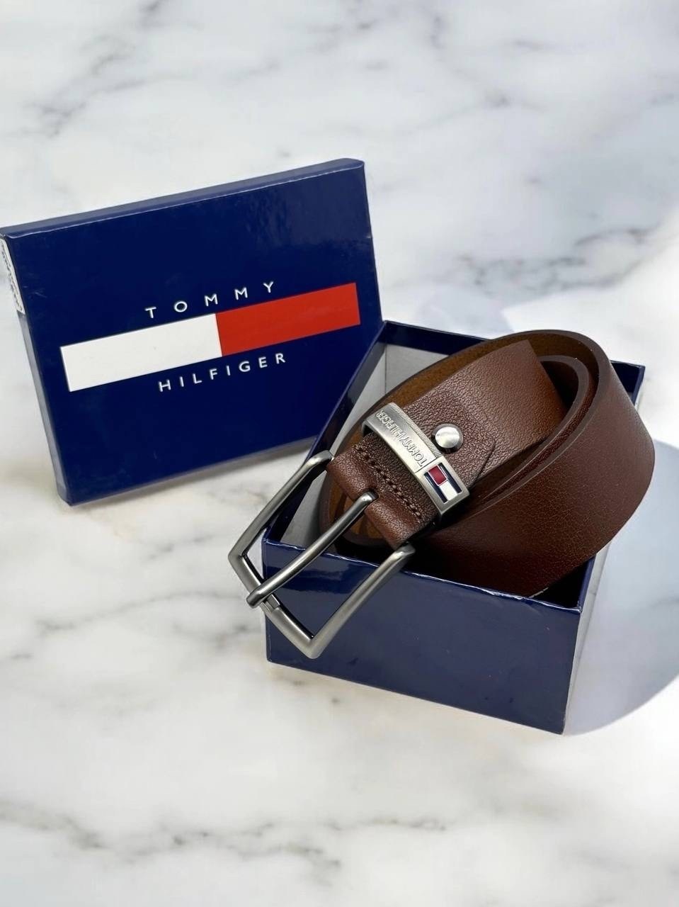 мужской кожаный ремень tommy hilfiger,мужские ремни tommy hilfiger,ремень tommy hilfiger,мужской ремень из натуральной кожи,кожаный ремень tommy hilfiger