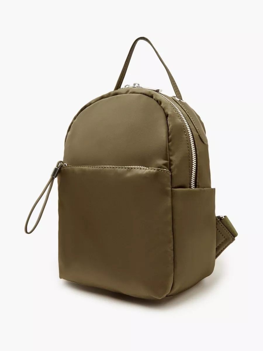 рюкзак,рюкзак женские,рюкзак tendance,женский рюкзак tendance артикул,повседневный рюкзак