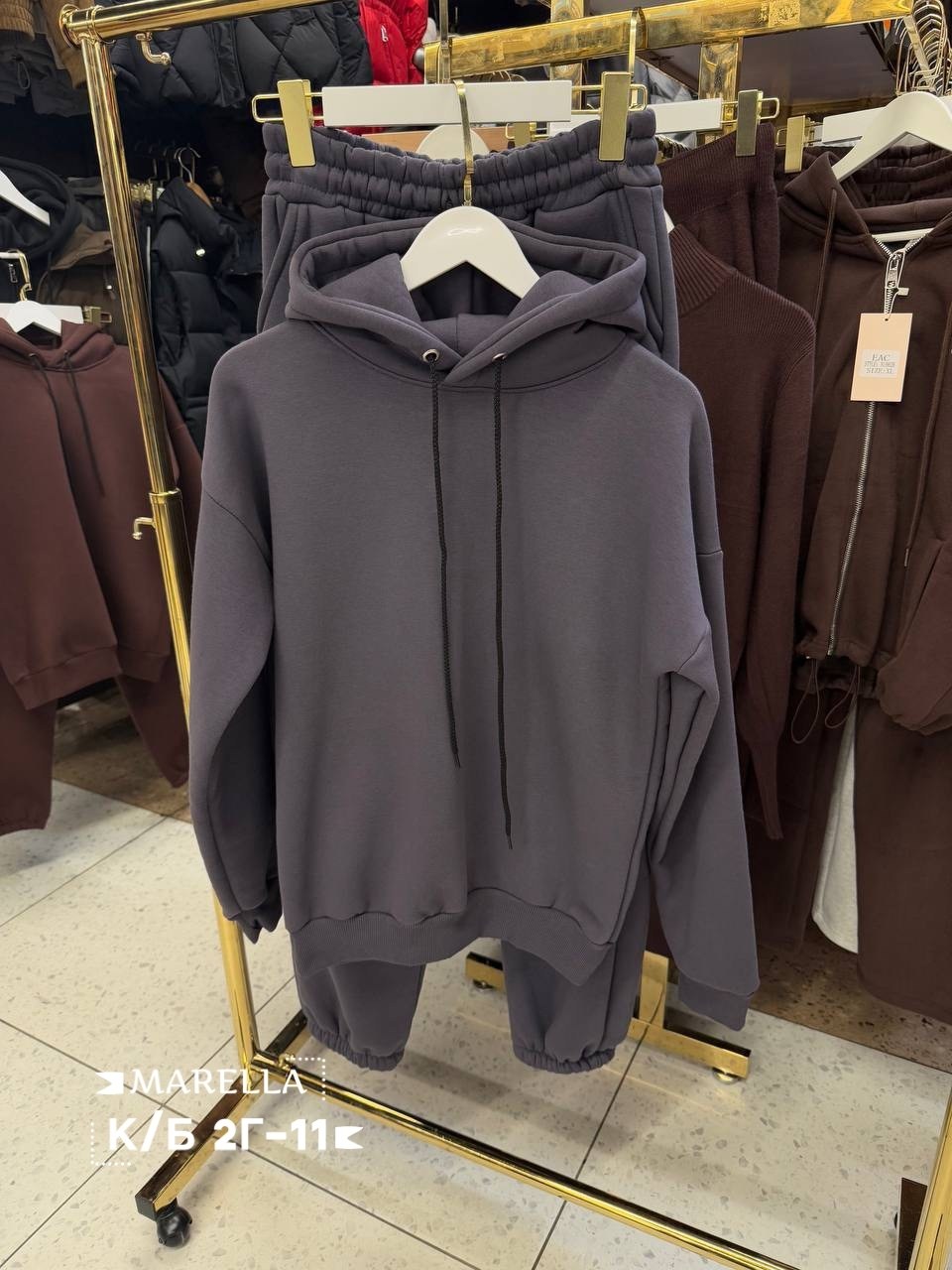 костюм на флисе,спортивный костюм женский на флисе,костюм на флисе женский,теплый костюм на флисе,стильные костюмы на флисе