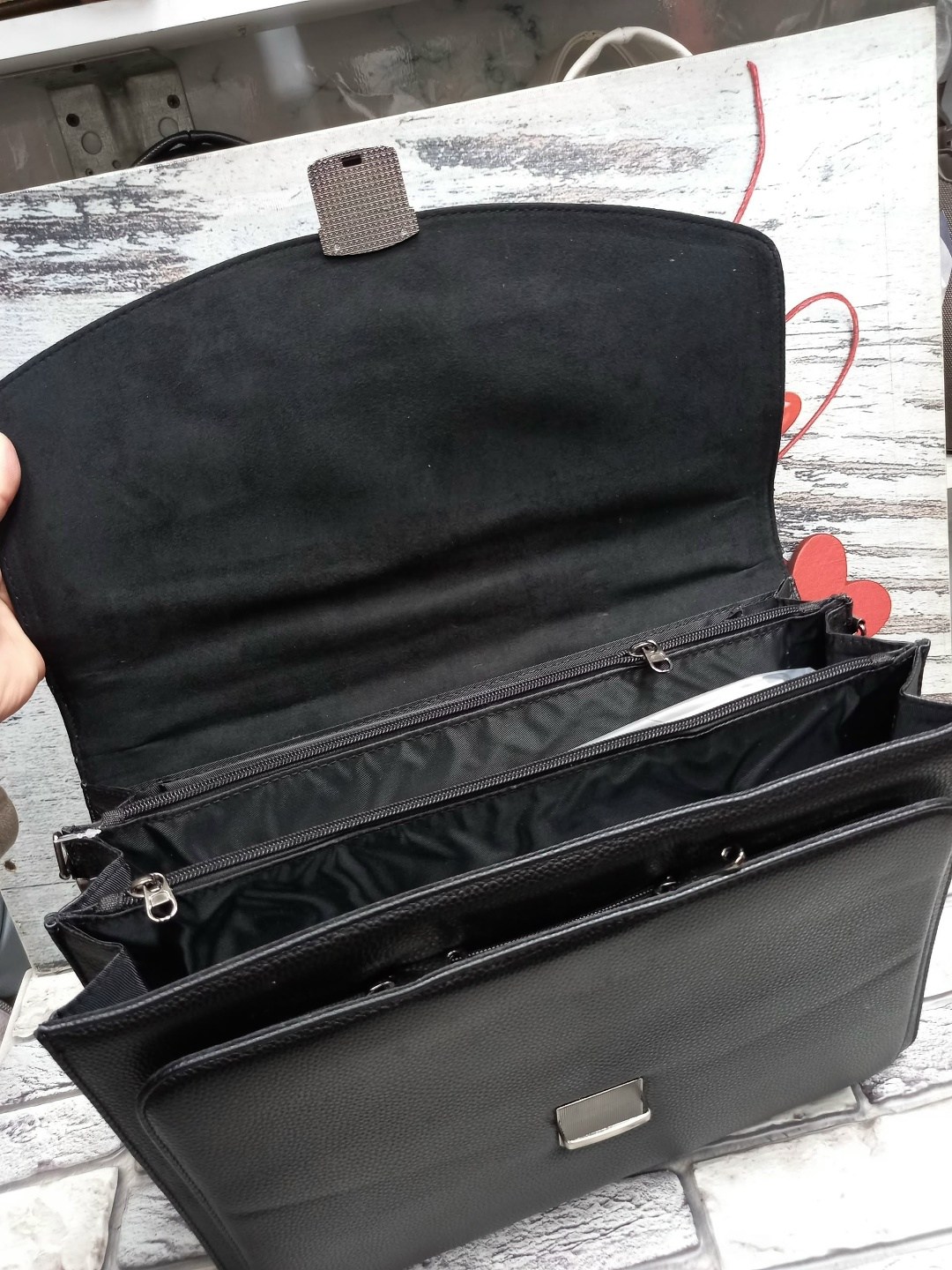 портфель деловой,портфель кожаная мужская,мужской портфель,портфель,портфель кожаный