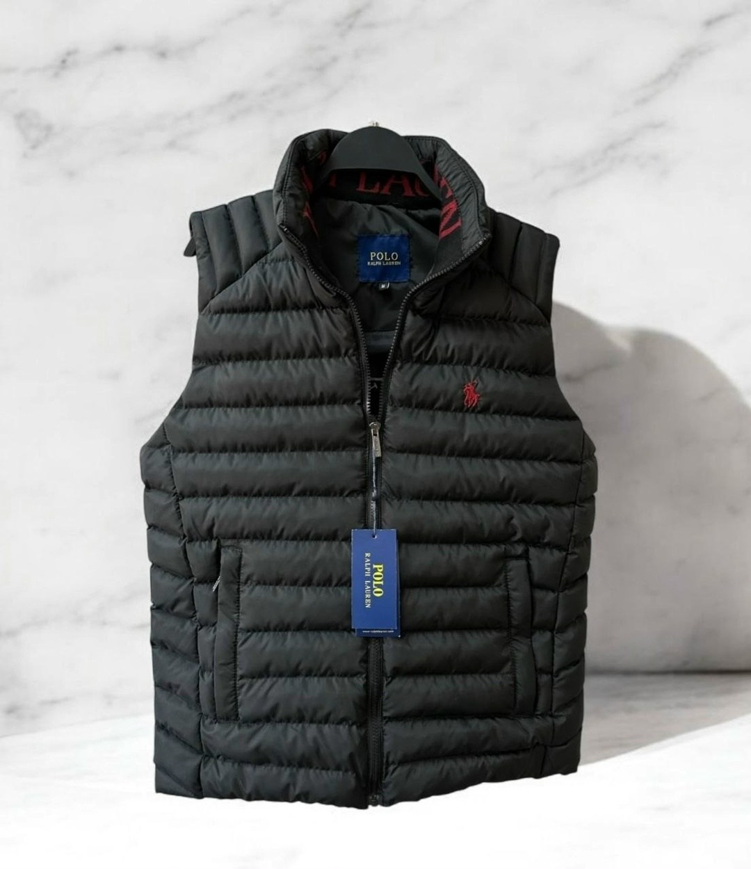 мужская жилетка,жилет ральф лорен мужской,мужские жилеты,жилетка,жилетка поло