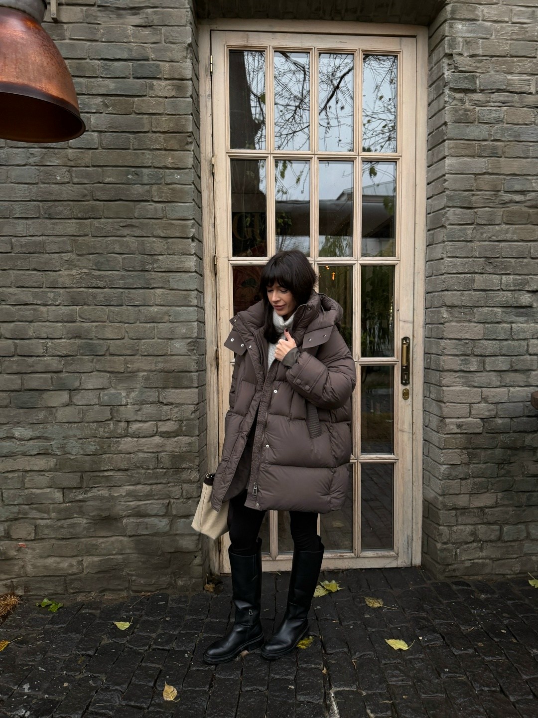 пуховик,куртка пуховик,пуховик женский,бежевый пуховик,женская зимняя куртка