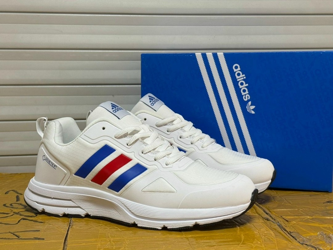 кроссовки adidas,adidas мужские кроссовки,,кроссовки,кроссовки адидас sl72