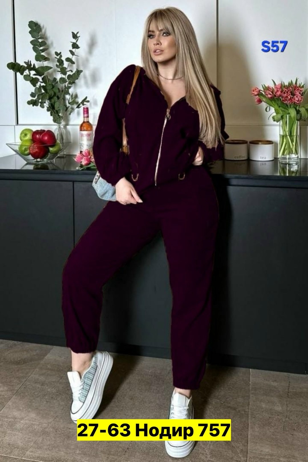 костюм женский на флисе,велюровый спортивный костюм женски,велюровый спортивный костюм больших размеров,cпортивный костюм велюровый,женский велюровый костюм
