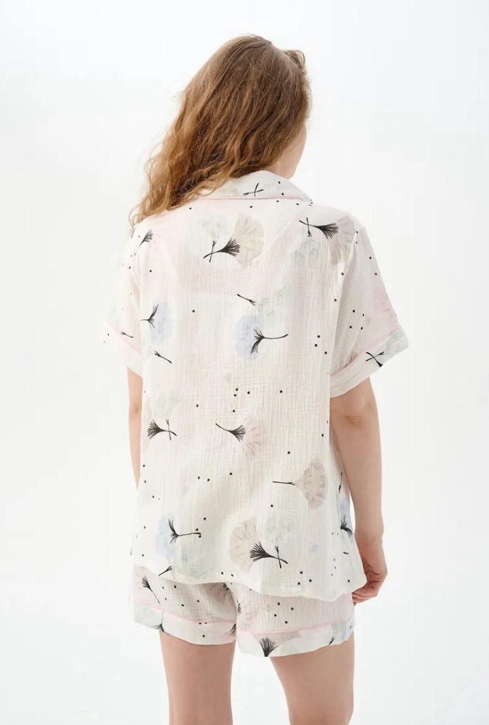 пижамы женски,женская пижама,женская пижама с шортами,пижамы для женщин,домашняя пижама