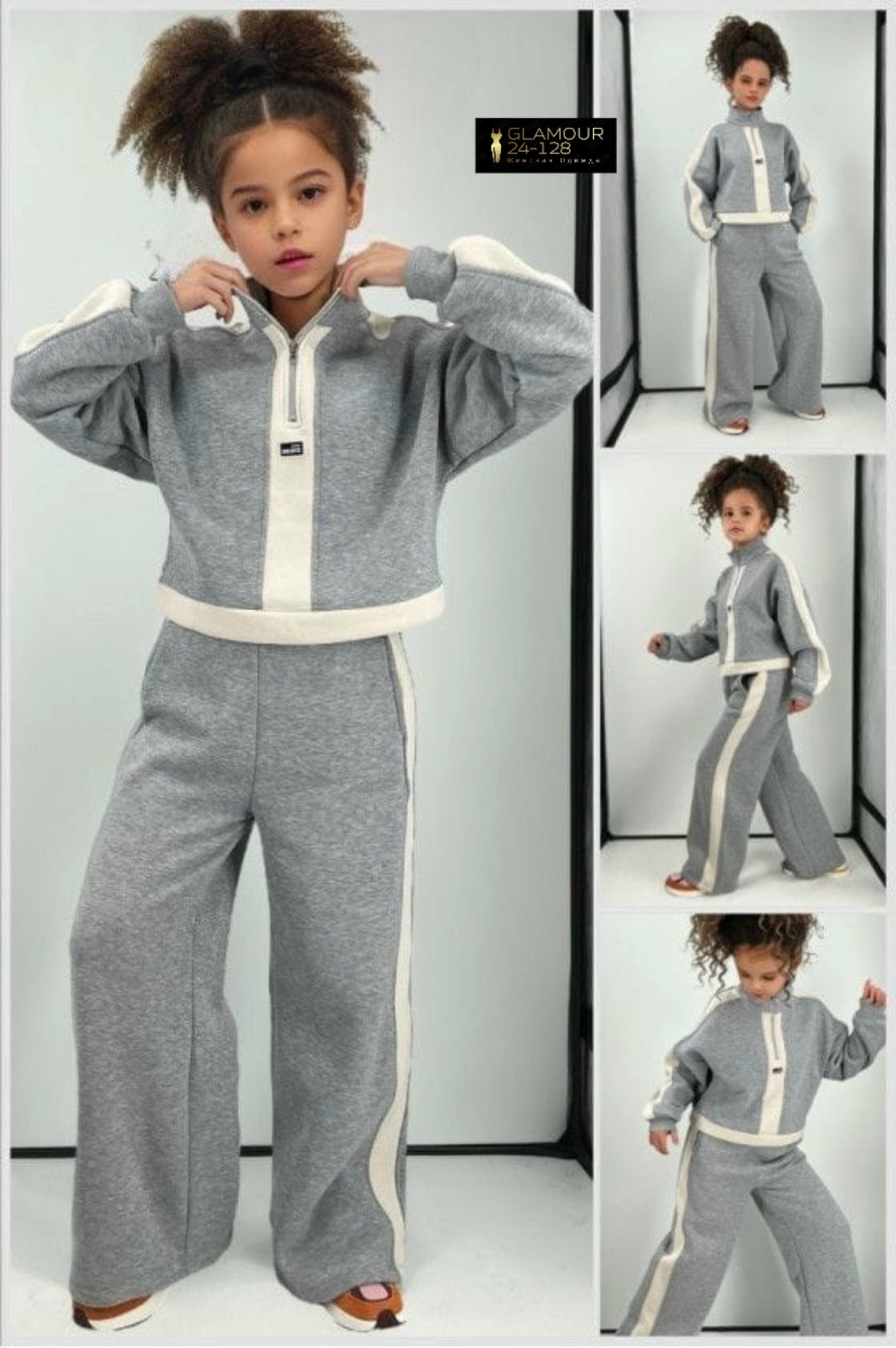 стильные костюмы,детский костюм из футера,спортивные костюмы для девочек,костюмы двойки,детские костюмы