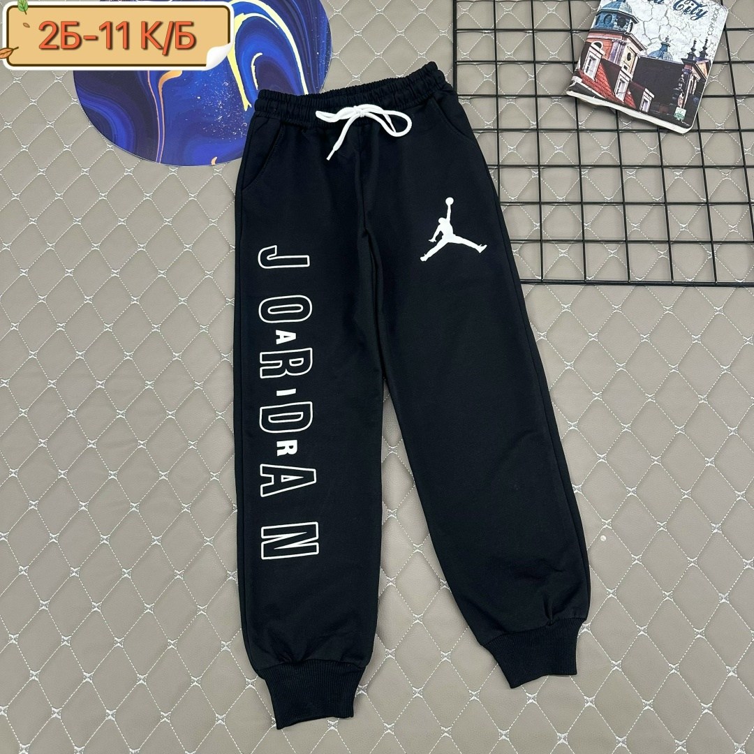 jordan essentials штаны,спортивные штаны jordan,jordan брюки спортивные,спортивные штаны,спортивные брюки