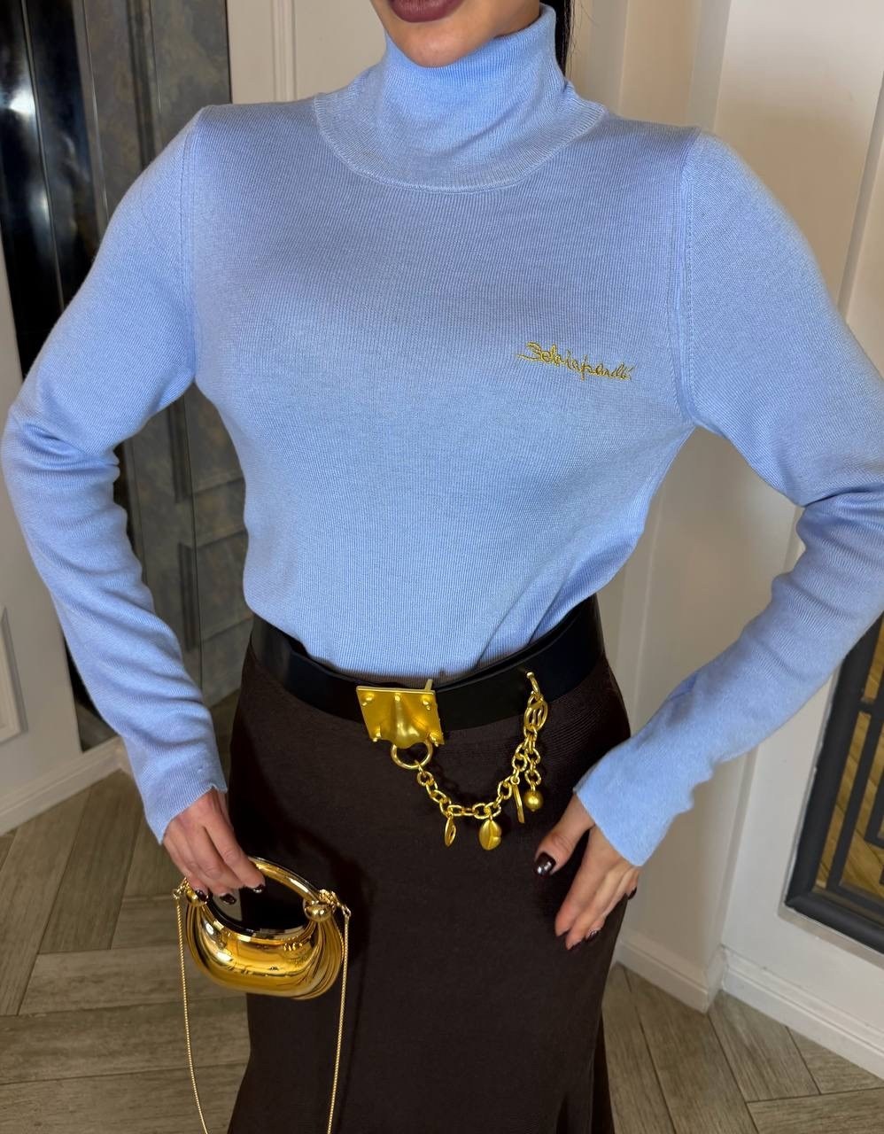 стильная кофта,водолазка,женская кофта,кофта,водолазка женская