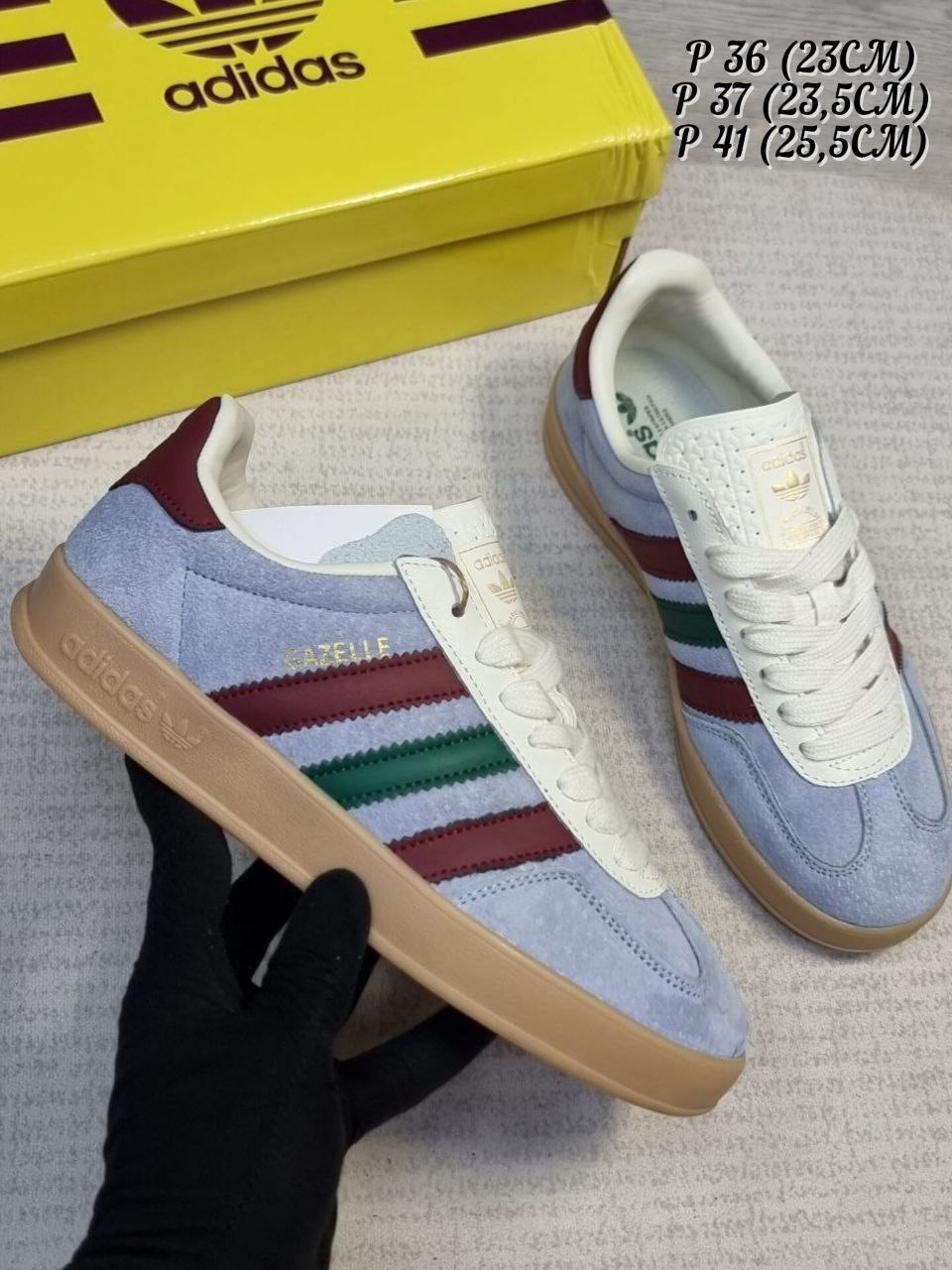 кроссовки adidas originals gazelle indoor,adidas originals gazelle indoor,adidas женские кроссовки gazelle,женские кроссовки adidas originals gazelle,adidas gazelle indoor