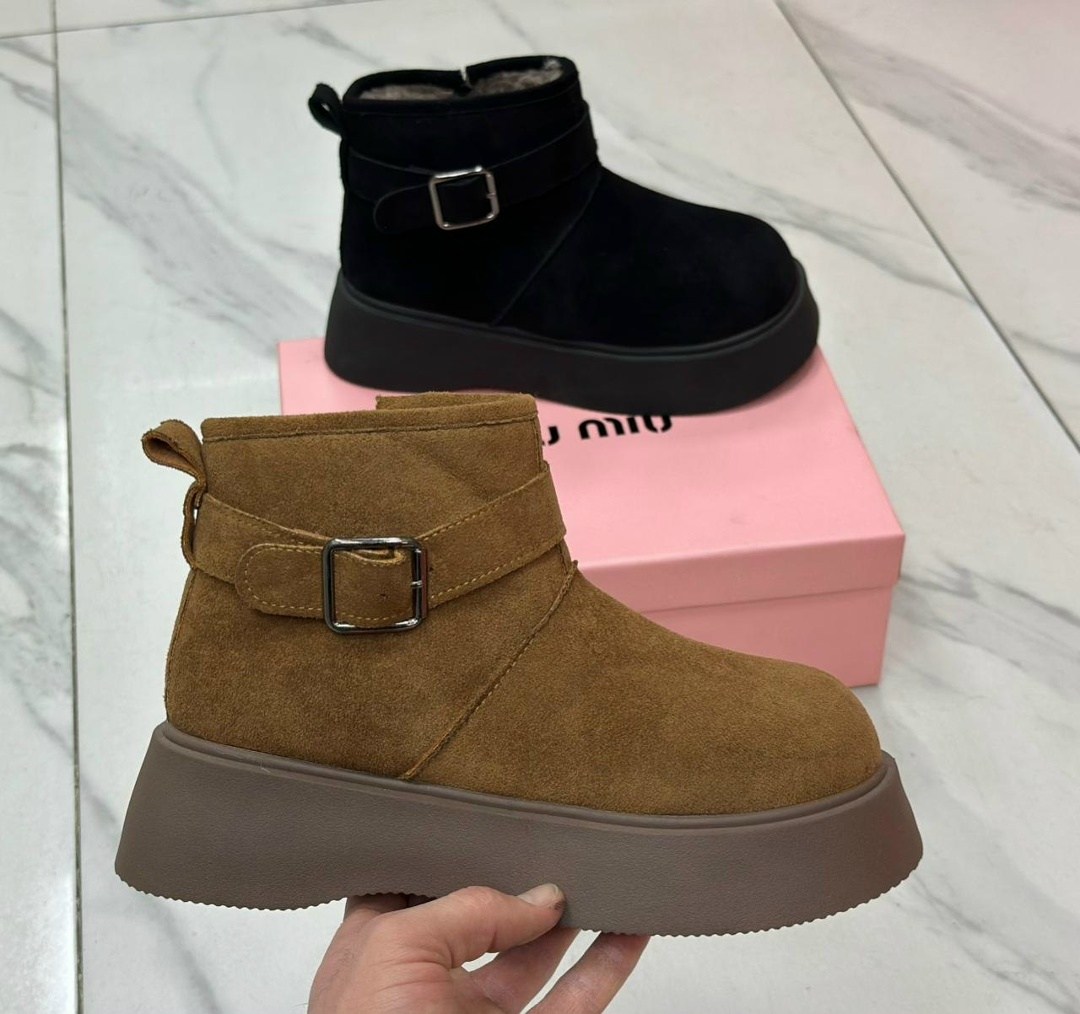 ,угги женские, женская,женская зимняя ,угги зимние женские