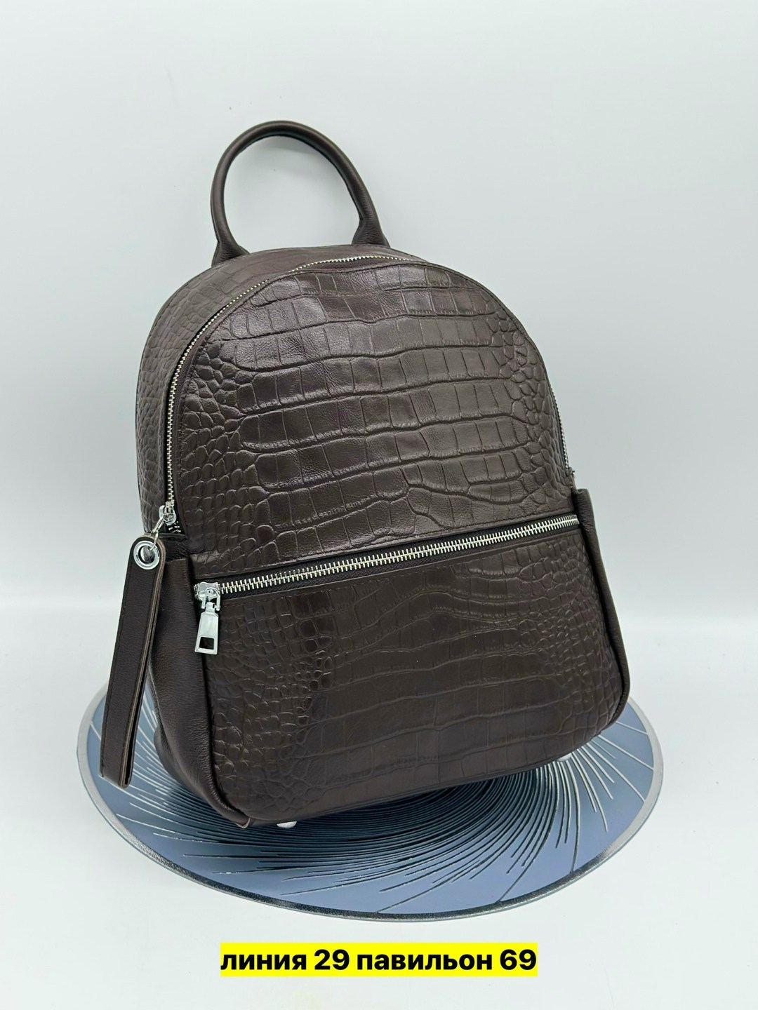 женские рюкзаки,рюкзак,женский кожаный рюкзак,рюкзак женский городской,сумка рюкзак женская