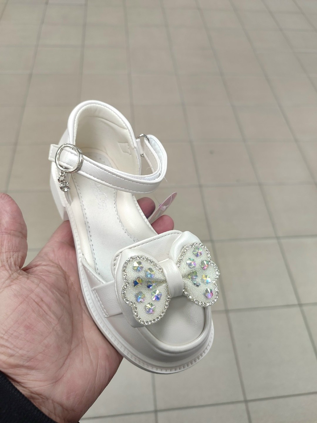 ,сандалии для девочек,детские сандалии,босоножки для девочек,босоножки детские