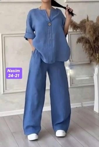 костюм льняной брючный,костюм из льна женский летний с брюками,костюмы женские летние,брючный костюм из льна женский,женские костюмы