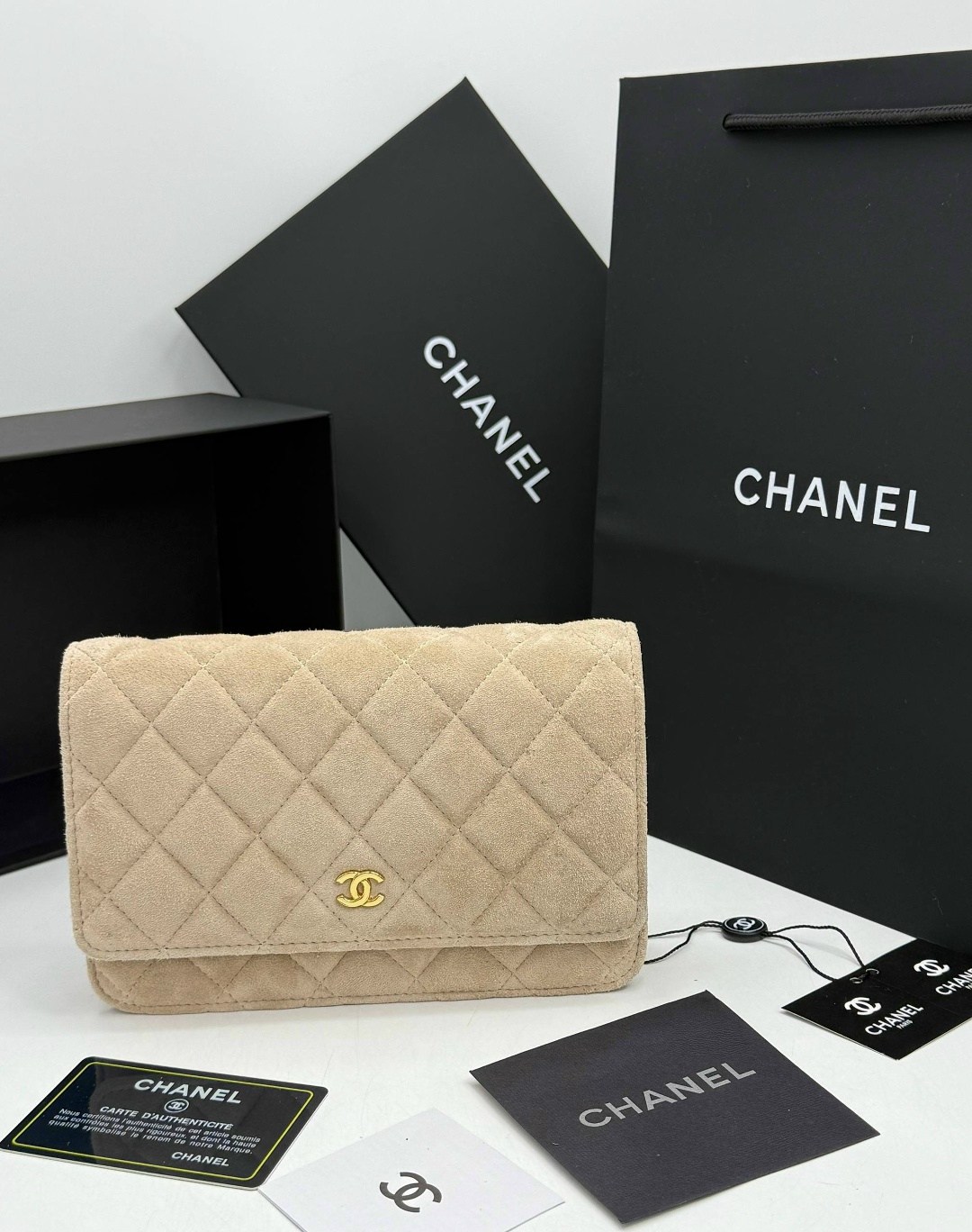сумка женская замшевая chanel шанель премиум,сумка женская chanel,chanel сумка,сумка женская chanel bms-123408,сумка женская chanel артикул bms-123408