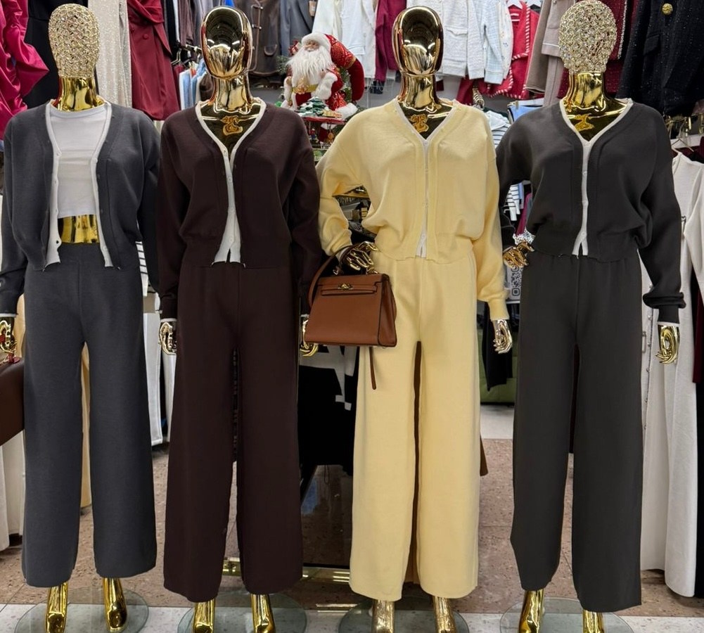 костюм двойка кашемир,костюм двойка женский кашемир,трикотажные костюмы,костюм двойка женский,кашемировый женский костюм