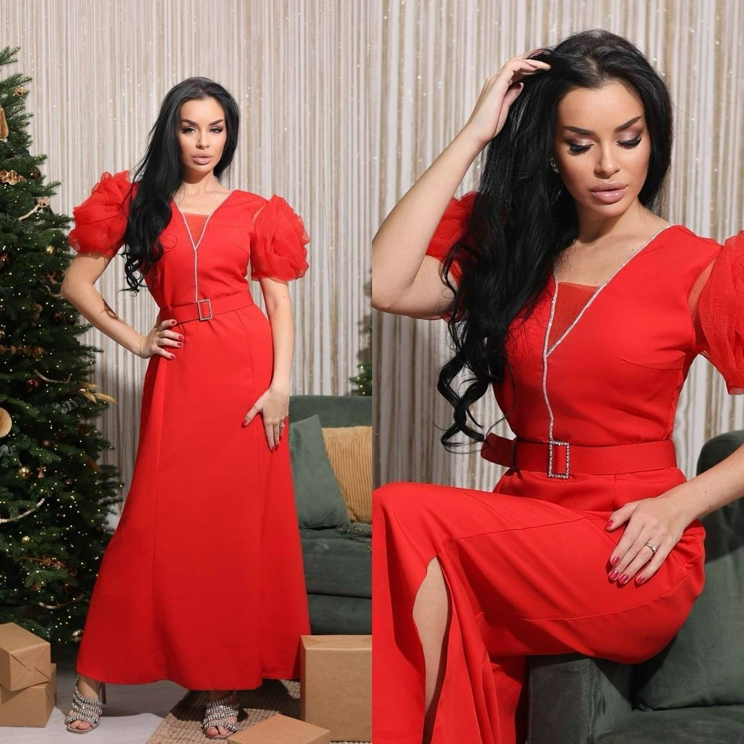 топ с пайетками женский,топ с пайетками,женские топы,одежда с пайетками,майка женская