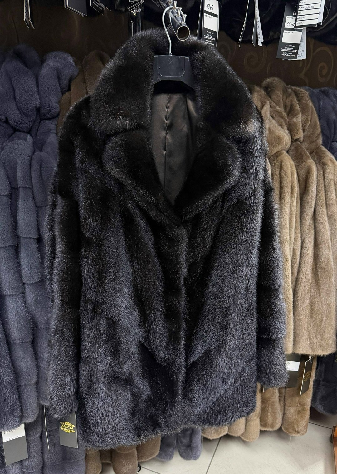 шуба норковая,шуба норка,шуба,шуба из норки,шуба норковая с капюшоном
