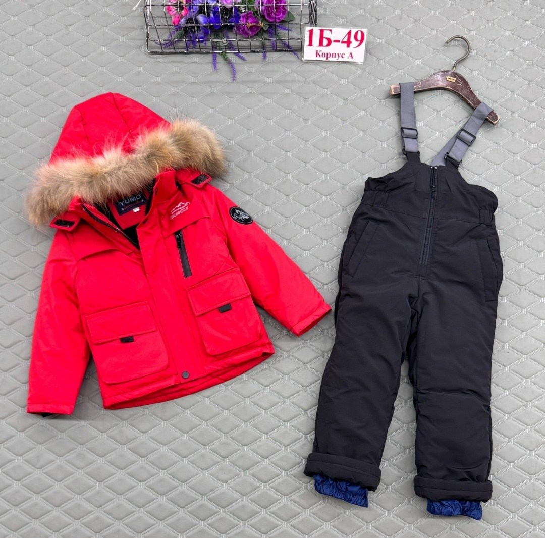зимний костюм для мальчика,зимние куртки,зимняя куртка для мальчика,куртка для мальчика,зимний комплект для мальчика