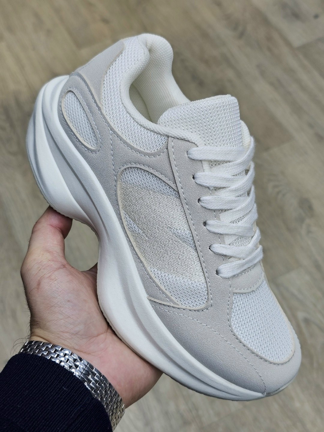 женские кроссовки,белые кроссовки,кроссы женские,кроссовки летние женские,кроссовки