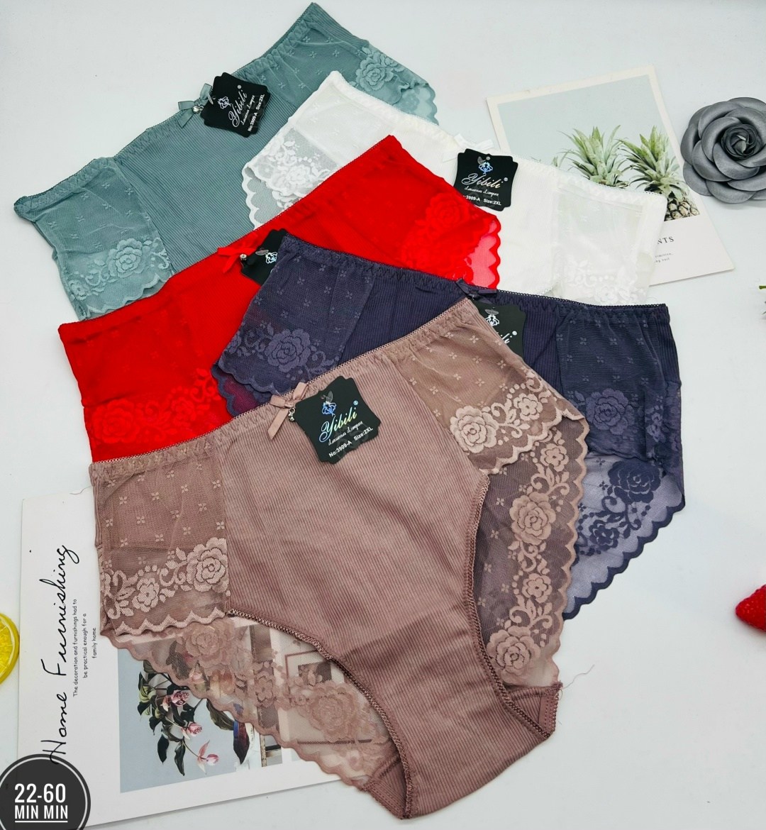 трусы женские 5 шт,женские трусы,трусы женски,трусы женские хлопок,трусы оптом