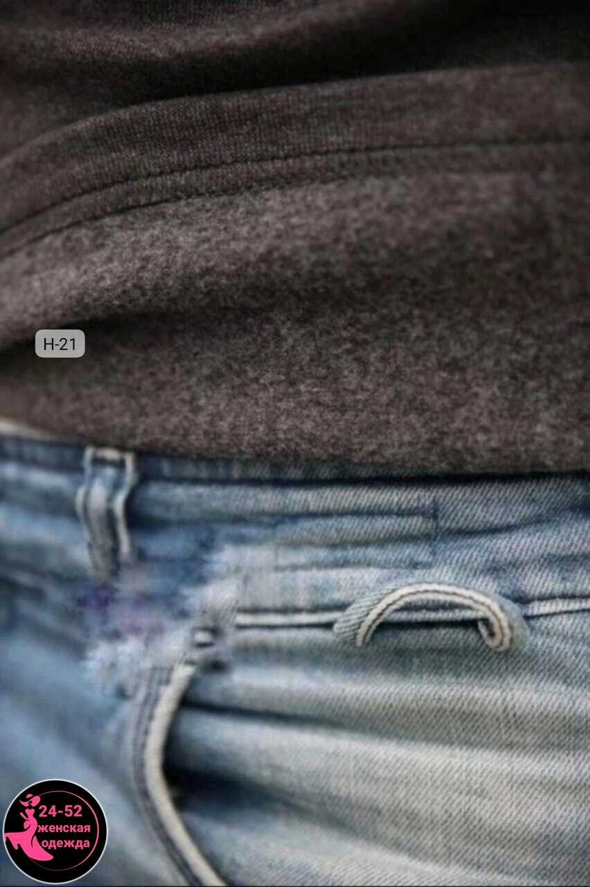 мужская мода,водолазка,водолазка мужская,свитер с горлом,мужская кофта