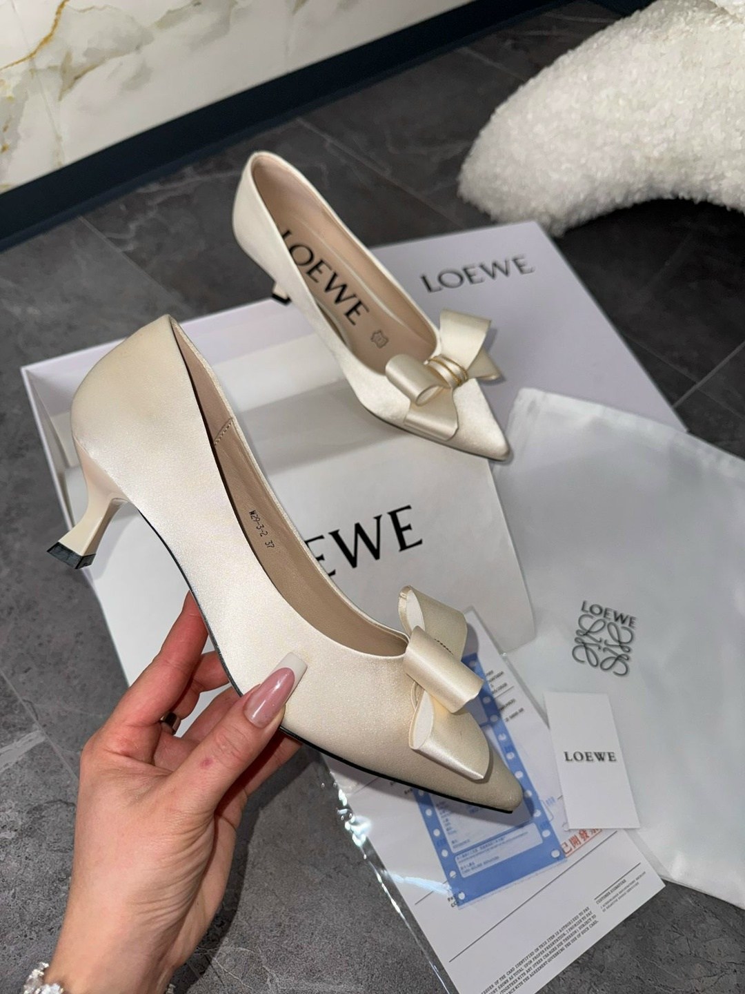 туфли женские,черные туфли,туфли лодочки женские,туфли ,