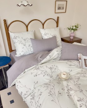 Постельное белье