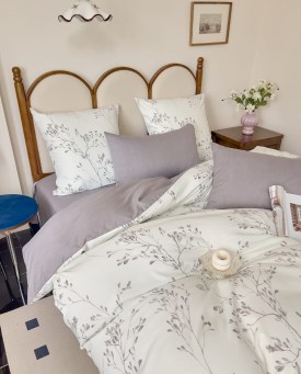 Постельное белье