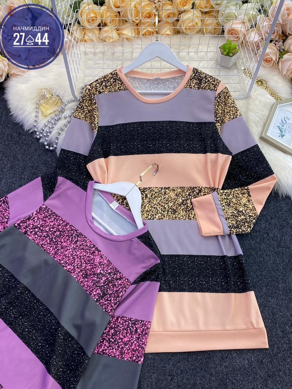 платье,платье женская,платье для полных,нарядное платье,женское платье больших размеров