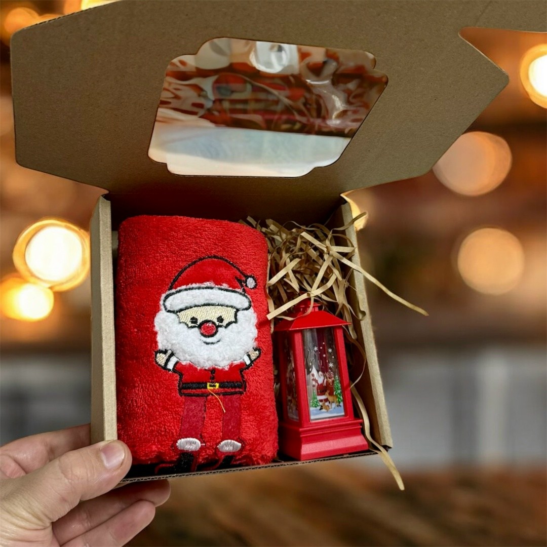 новогодний подарочный набор,подарочные наборы на новый год,новогодние наборы,подарочный набор новогодний бокс,новогодние подарочные боксы