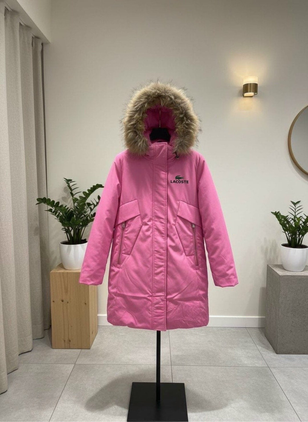 пуховик lacoste,пуховик lacoste пуховик,куртка парка для девочки,демисезонная куртка,зимняя куртка