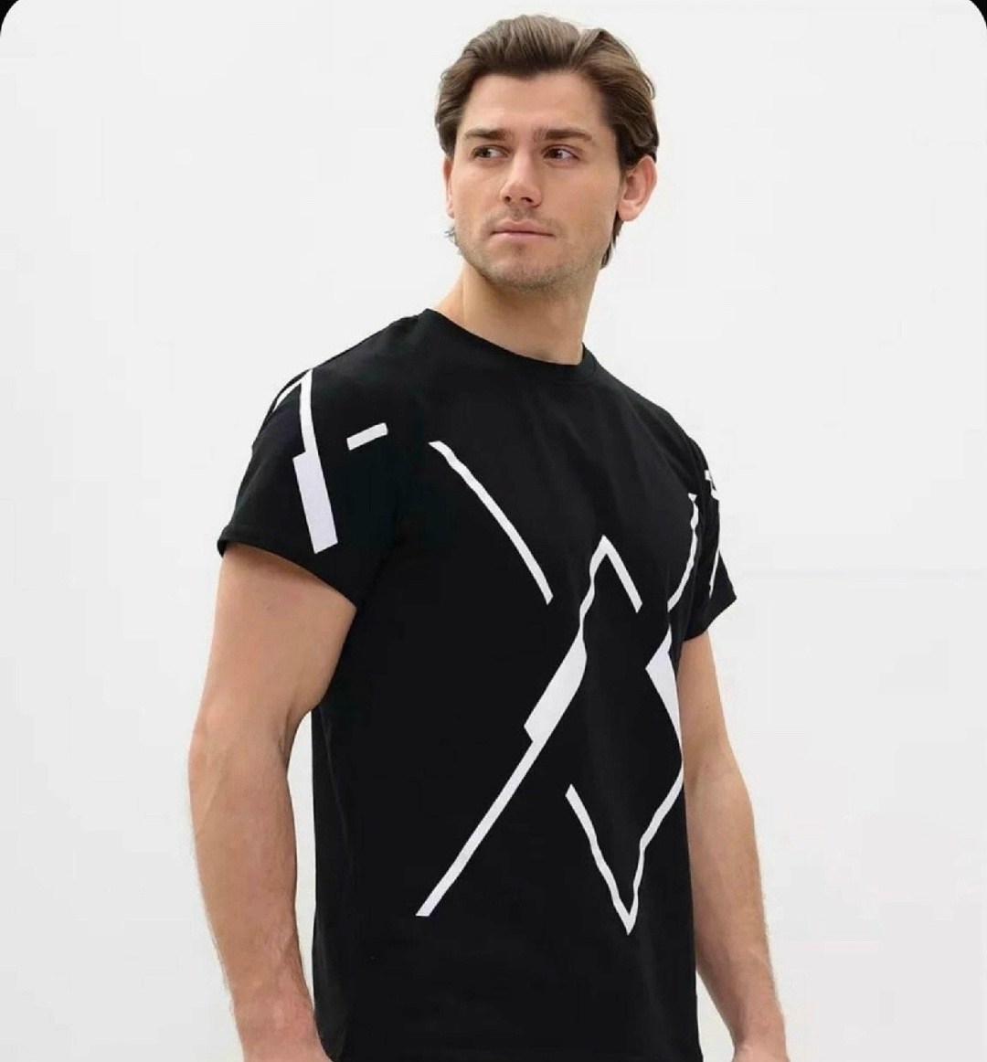 футболки для мужчин,мужская футболка puma,футболка пума оригинал,puma футболка,пума футболка