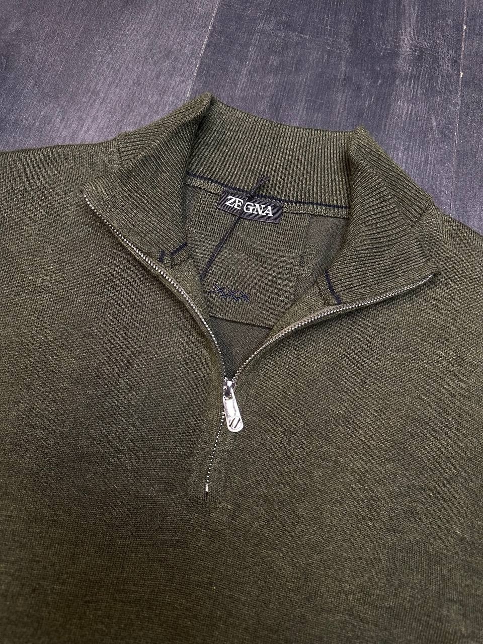 мужская кофта,мужской джемпер,мужской свитер,коричневый джемпер,джемпер поло