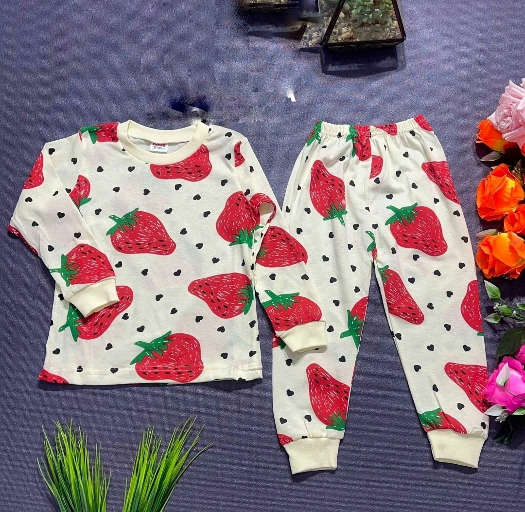 пижамы детские,пижамы для девочек,пижама тонкая детская,детская пижама из хлопка,детская пижама