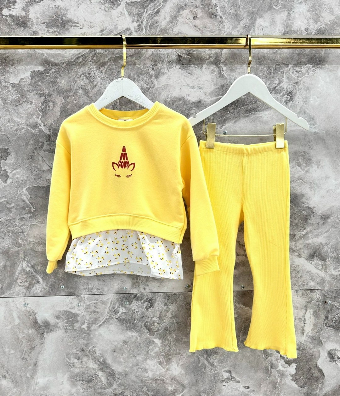 одежда для девочки,комплект одежды для девочки,комплект одежды,спортивные костюмы для девочек,комплект детской одежды