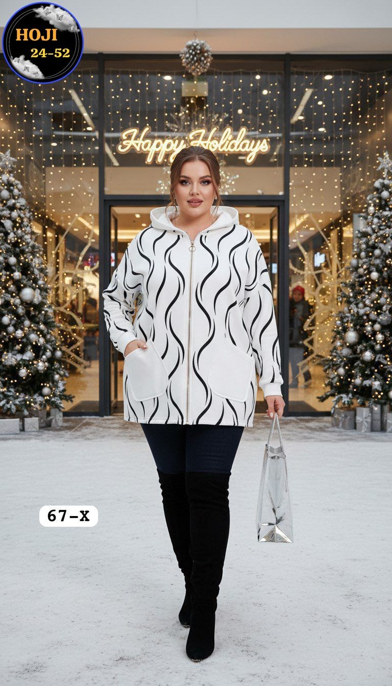 женские кардиганы,модные кардиганы,кофта кардиган,куртка женская,кардиган