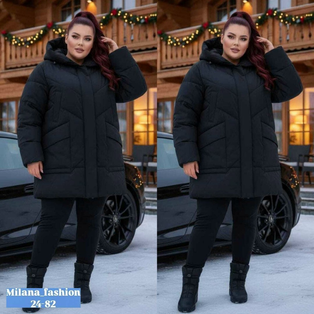 удлиненная куртка,куртка женская зима,пуховики женские,куртка женская,куртка женская зимняя большие размеры