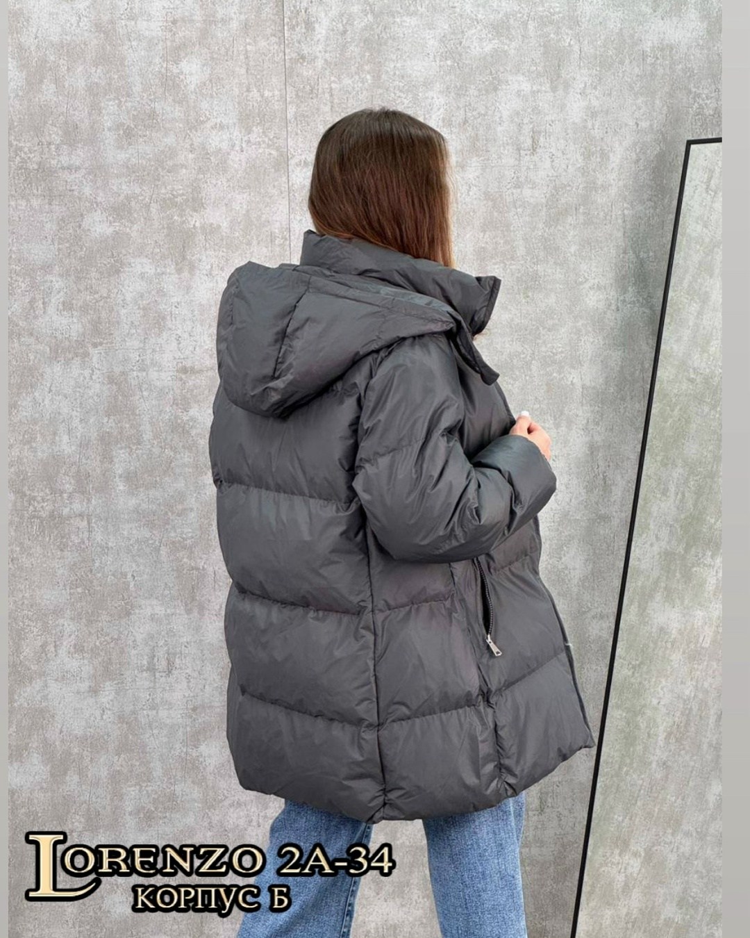 женская зимняя куртка,пуховик женский,женская куртка,куртка,пуховик