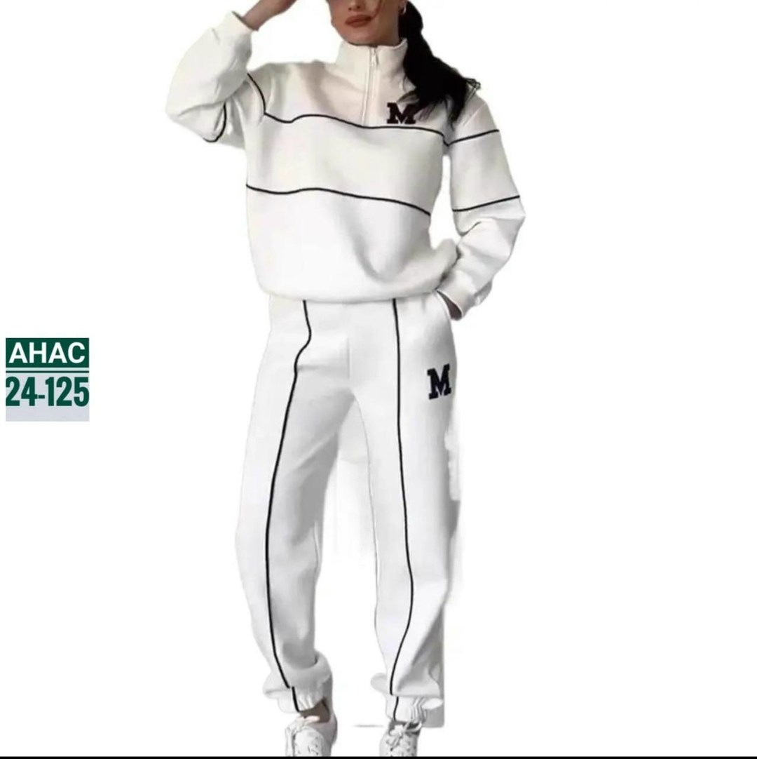 женские костюмы спортивные,костюм спортивные женские костюмы,повседневный спортивный костюм,костюм женский на флисе,спортивные костюм