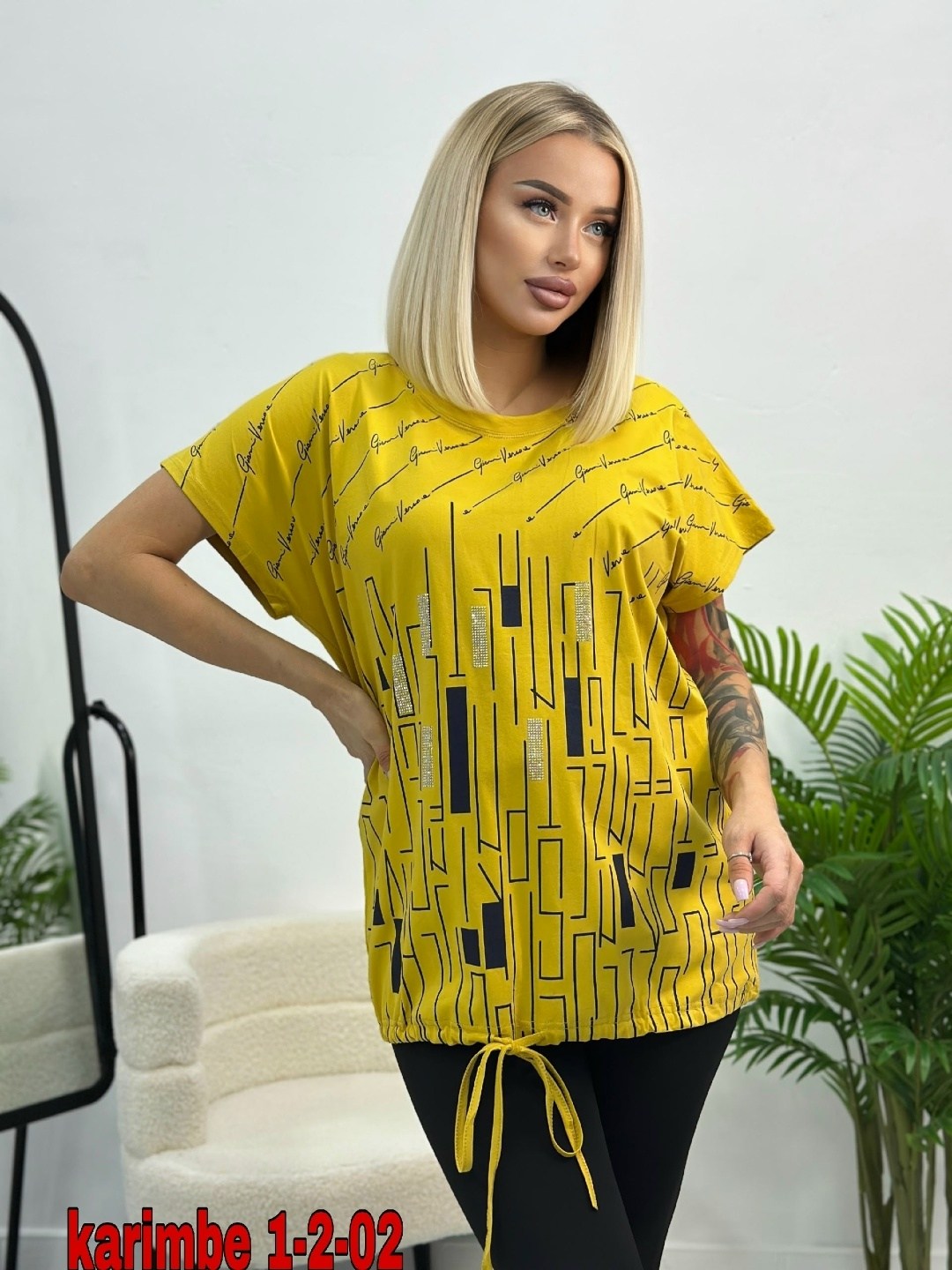 футболка больших размеров женская,футболка женская,футболка больших размеров для женщин,женская туника,женская кофта